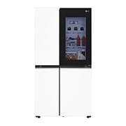 Refrigerador VS23BQH