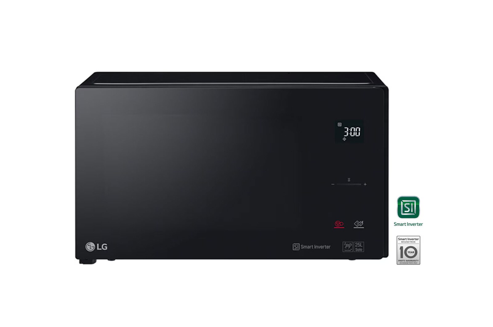 MICROONDAS_LG_MS1597DIS