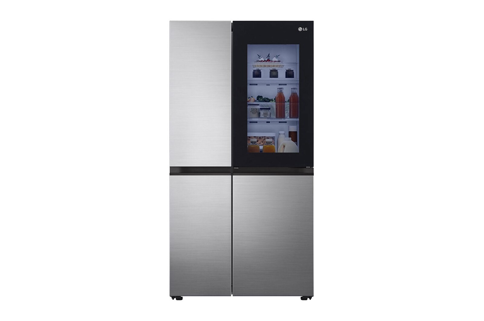 REFRIGERADOR_LG_VS27BXQP