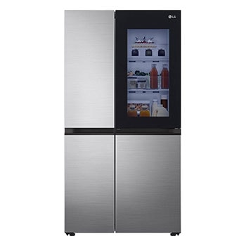 REFRIGERADOR_LG_VS27BXQP
