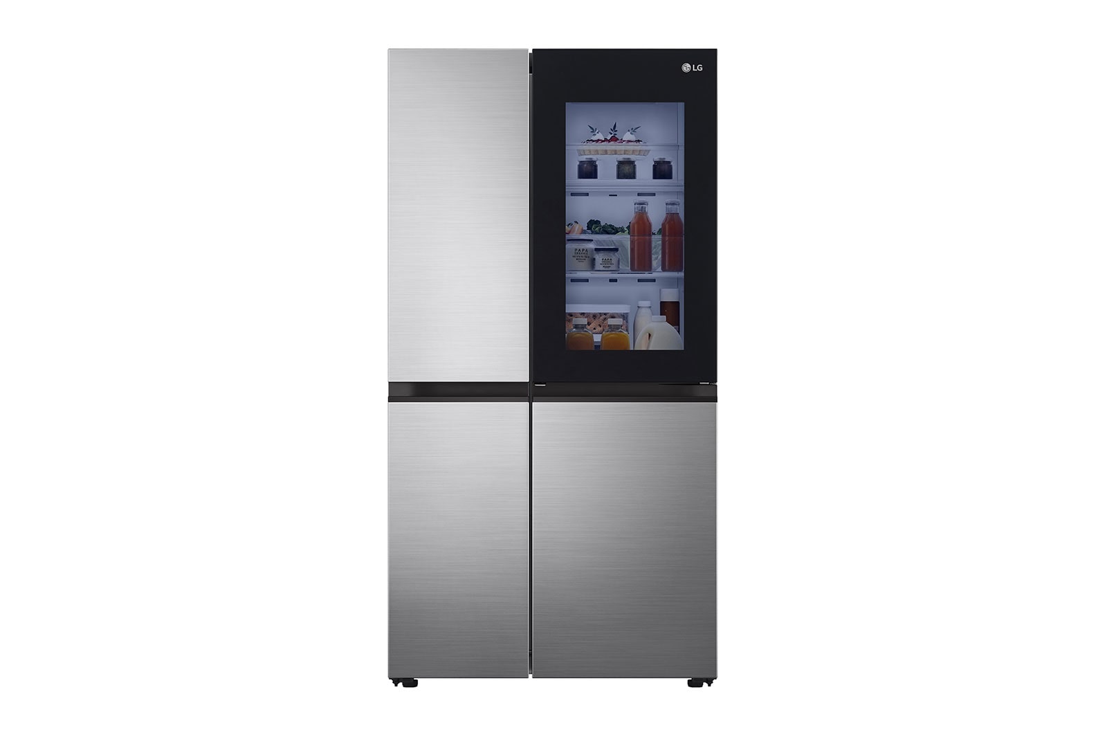 REFRIGERADOR_LG_VS27BXQP