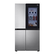 REFRIGERADOR_LG_VS27BXQP