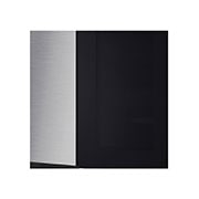 LG Refrigerador LG SidebySide 27.83 pies³ InstaView™, VS27BXQP