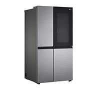 LG Refrigerador LG SidebySide 27.83 pies³ InstaView™, VS27BXQP