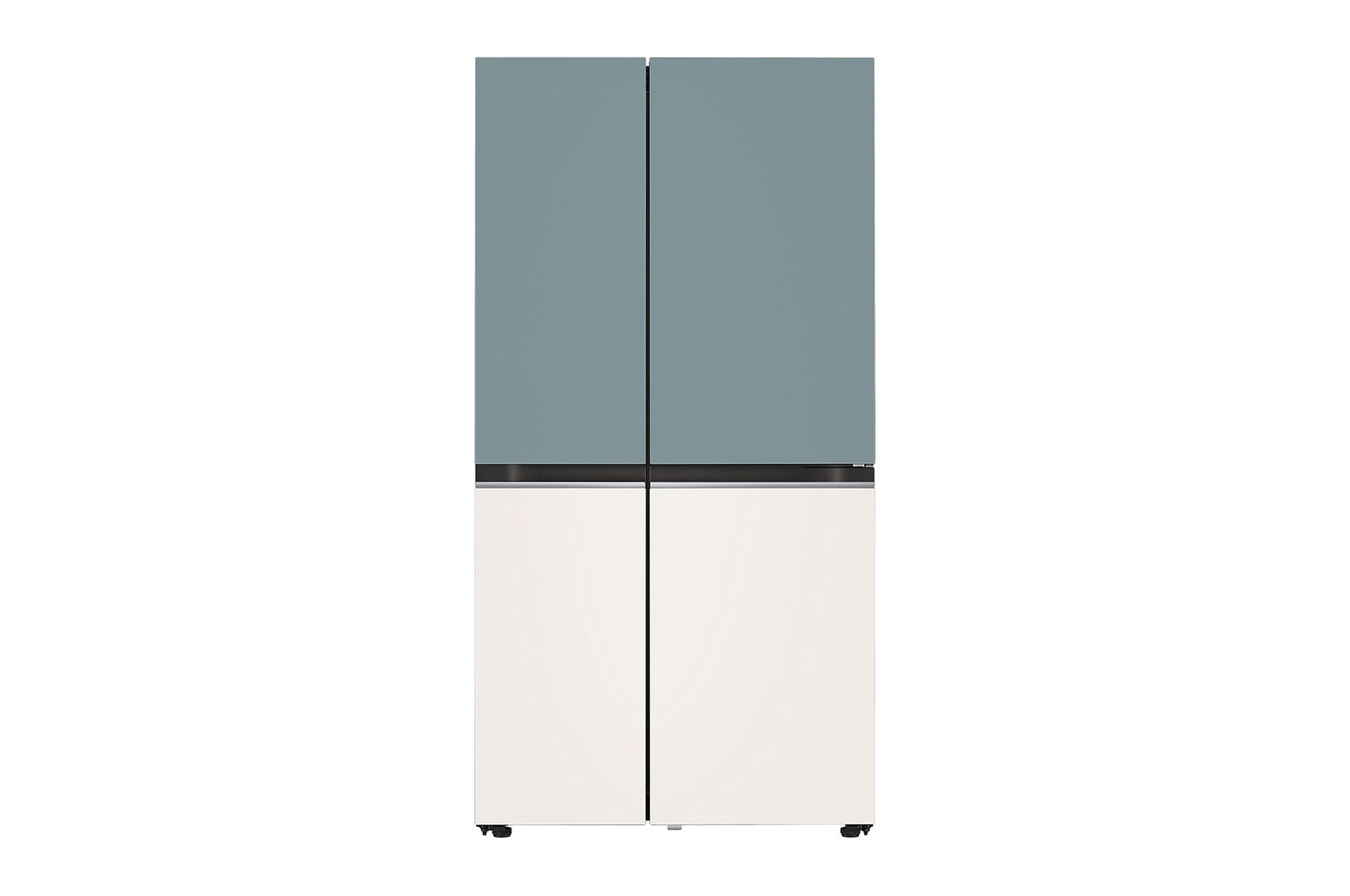 REFRIGERADOR_LG_VS30BTE