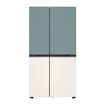REFRIGERADOR_LG_VS30BTE