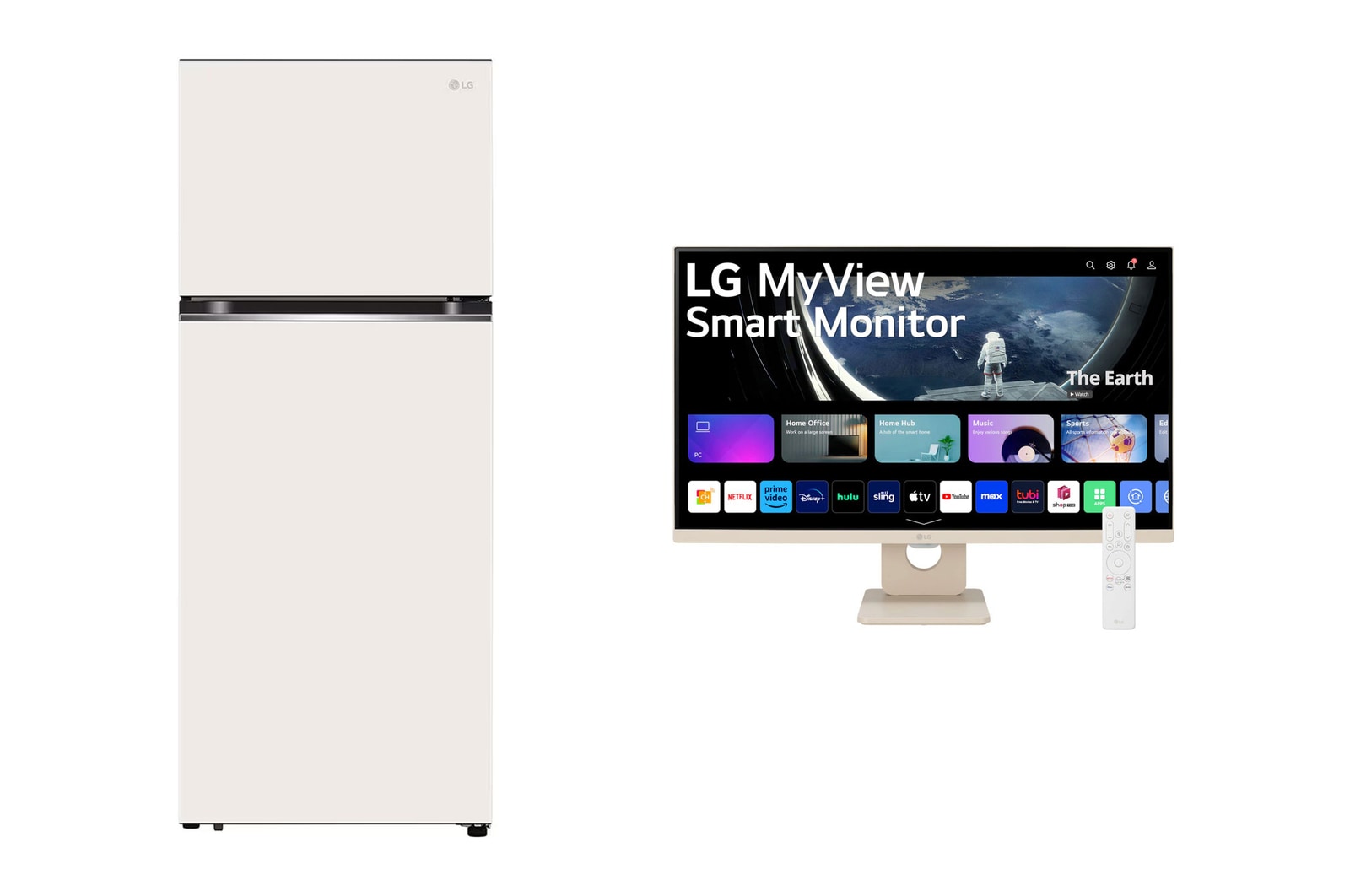 bundle image