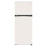 Refrigerador Top Freezer 14 pies³ INVERTER