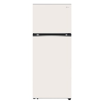 Refrigerador VT40BJB