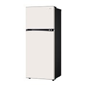 LG Refrigerador Top Freezer 14 pies³ INVERTER, VT40BJB