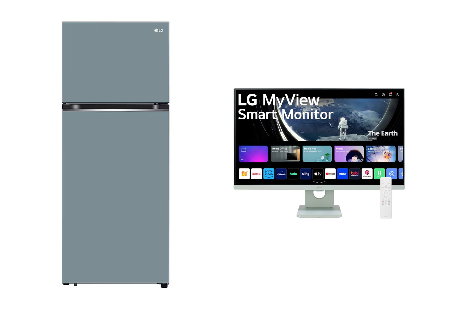 bundle image