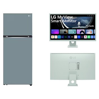 bundle image