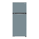 Refrigerador Top Freezer 14 pies³ INVERTER
