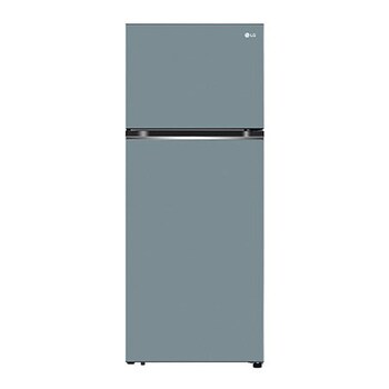 Refrigerador VT40BJM