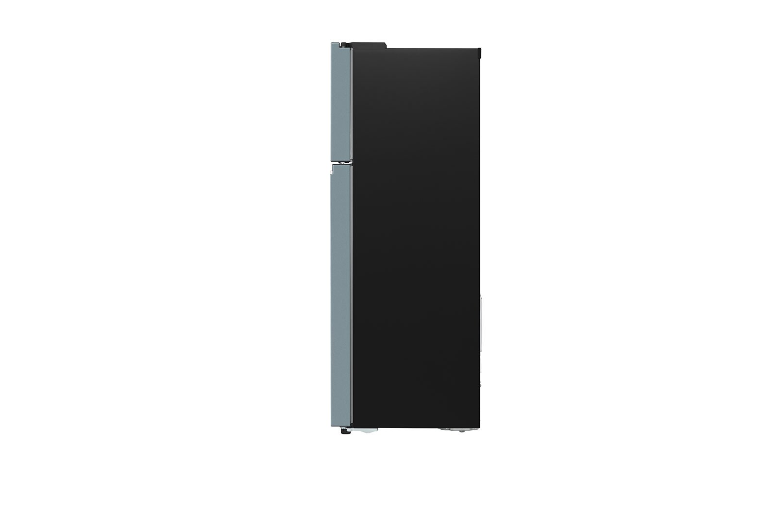 LG Refrigerador Top Freezer 14 pies³ INVERTER, VT40BJM