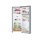 LG Refrigerador Top Freezer 14 pies³ INVERTER, VT40BJM