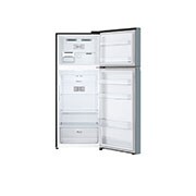 LG Refrigerador Top Freezer 14 pies³ INVERTER, VT40BJM