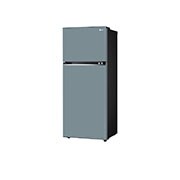 LG Refrigerador Top Freezer 14 pies³ INVERTER, VT40BJM