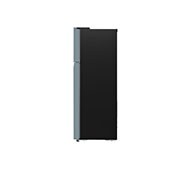 LG Refrigerador Top Freezer 14 pies³ INVERTER, VT40BJM