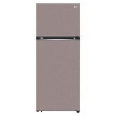 Refrigerador Top Freezer 14 pies³ INVERTER