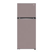 Refrigerador VT40BJP