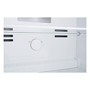 LG Refrigerador Top Freezer 14 pies³ INVERTER, VT40BJP