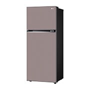 LG Refrigerador Top Freezer 14 pies³ INVERTER, VT40BJP