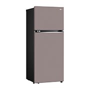 LG Refrigerador Top Freezer 14 pies³ INVERTER, VT40BJP