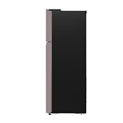 LG Refrigerador Top Freezer 14 pies³ INVERTER, VT40BJP