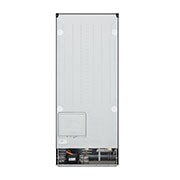 LG Refrigerador Top Freezer 14 pies³ INVERTER, VT40BJP