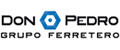 Grupo Don Pedro