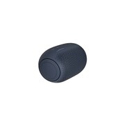 LG XBOOM Go PL2 - Bocina Bluetooth Portátil Inalámbrica con hasta 10 horas de batería - Negro, PL2