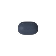 LG XBOOM Go PL2 - Bocina Bluetooth Portátil Inalámbrica con hasta 10 horas de batería - Negro, PL2