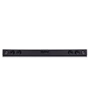 LG Soundbar | Barra de sonido LG SK1D | 2.0 canales | conectividad Bluetooth®, SK1D