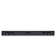 LG Soundbar | Barra de sonido LG SK1D | 2.0 canales | conectividad Bluetooth®, SK1D