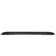 LG Soundbar | Barra de sonido LG SK1D | 2.0 canales | conectividad Bluetooth®, SK1D