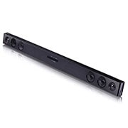 LG Soundbar | Barra de sonido LG SK1D | 2.0 canales | conectividad Bluetooth®, SK1D