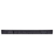 LG Soundbar | Barra de sonido LG SK1D | 2.0 canales | conectividad Bluetooth®, SK1D