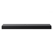 Front view of LG Soundbar S70TR