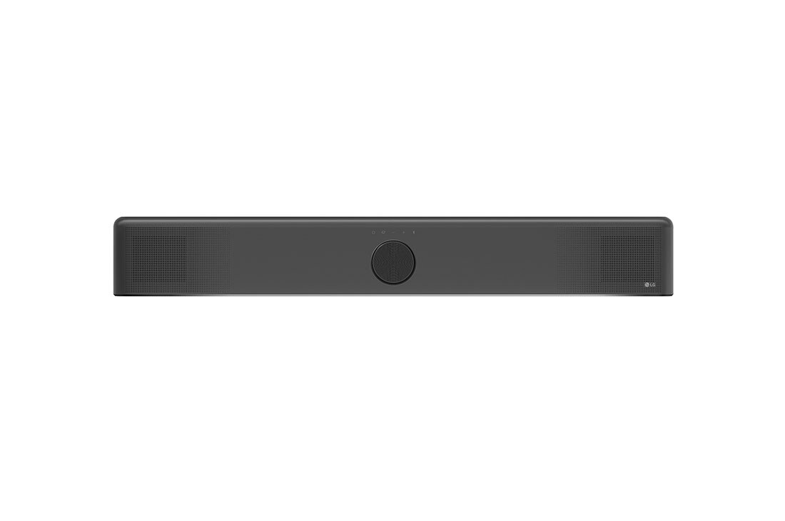 LG Sound Bar S77S, S77S