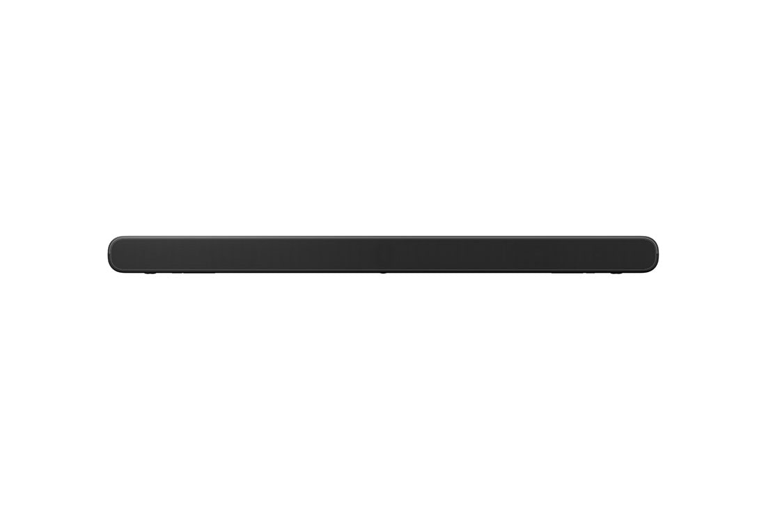 LG Sound Bar S77S, S77S