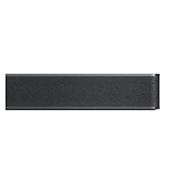 LG Soundbar | Barra de sonido LG S80QR | 5.1.3 canales | Dolby Atmos y MERIDIAN, S80QR