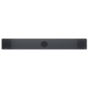 LG Soundbar | Barra de Sonido LG SC9S| 400W | 3.1.3 canales | Dolby Atmos, SC9S