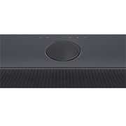 LG Soundbar | Barra de Sonido LG SC9S| 400W | 3.1.3 canales | Dolby Atmos, SC9S