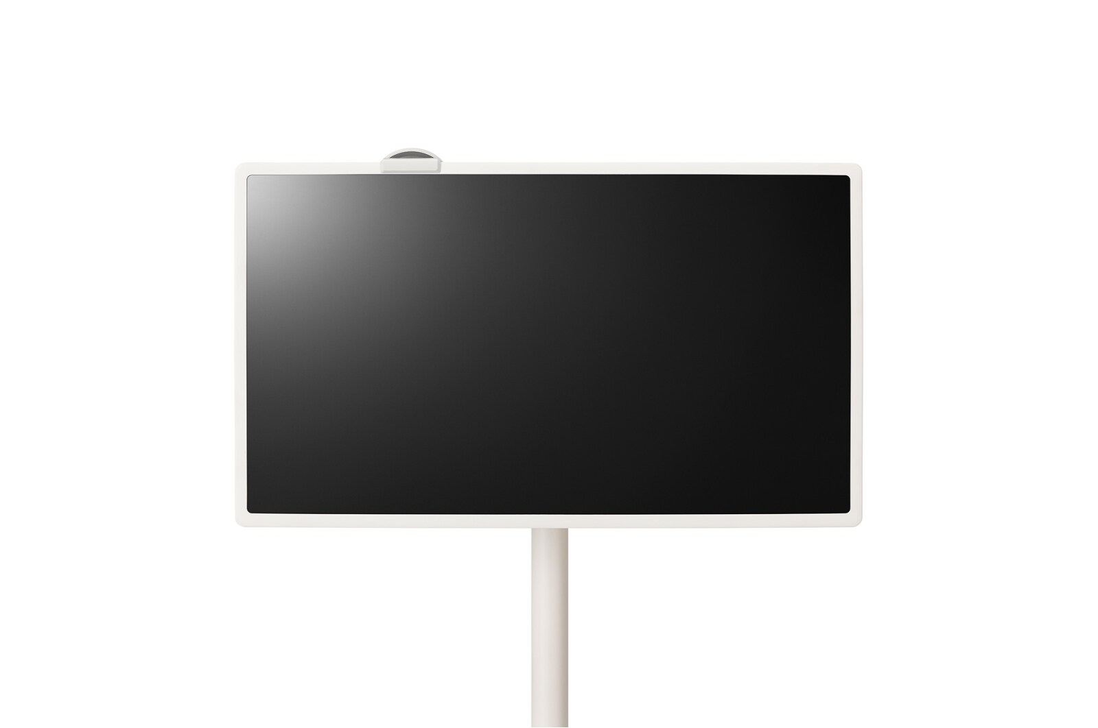 LG Pantalla LG StanbyME ART10 27 pulgadas SMART TV ThinQ AI, 27ART10AKPL