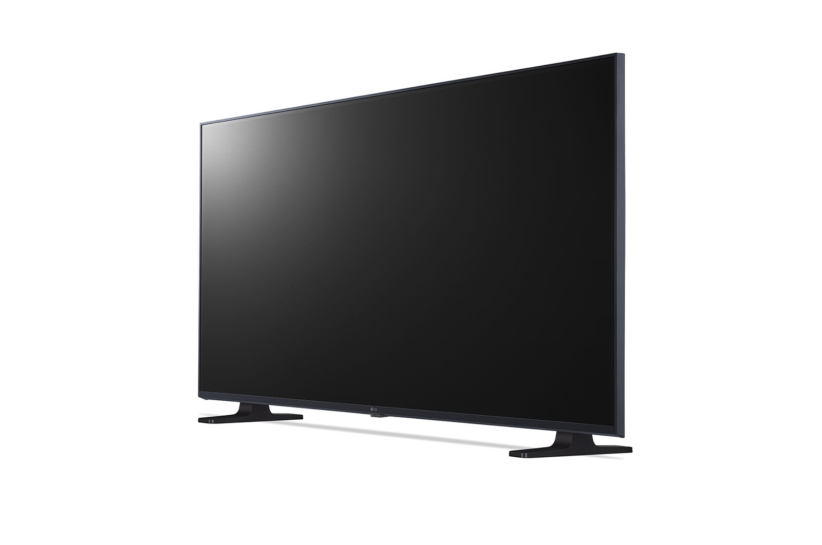 LG Pantalla LG AI SMART TV LR65 32 pulgadas SMART TV 2024 ThinQ AI, 32LR650BPSA