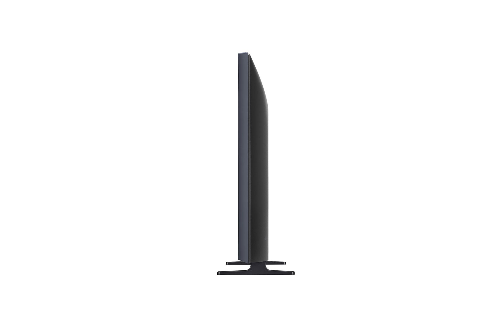 LG Pantalla LG AI SMART TV LR65 32 pulgadas SMART TV 2024 ThinQ AI, 32LR650BPSA