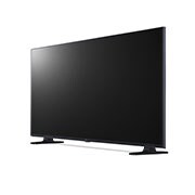 LG Pantalla LG AI SMART TV LR65 32 pulgadas SMART TV 2024 ThinQ AI, 32LR650BPSA