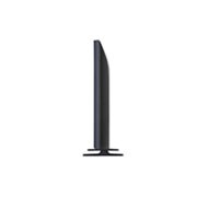 LG Pantalla LG AI SMART TV LR65 32 pulgadas SMART TV 2024 ThinQ AI, 32LR650BPSA