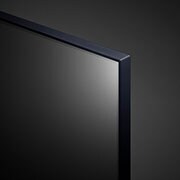 LG Pantalla LG AI SMART TV LR65 32 pulgadas SMART TV 2024 ThinQ AI, 32LR650BPSA